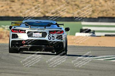 media/Nov-02-2025-Speed Ventures (Sun) [[61724e2e34]]/Purple/Session 3/